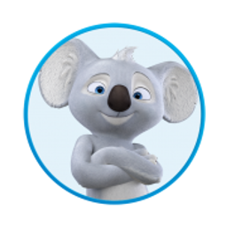 /jeux/Alphabet/Themes/Cirque/Parties\Cirque\Koala.png